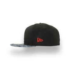 画像4: NEW ERA MiLB FAYETTEVILLE WOODPECKERS 59FIFTY "THEME NIGHT COLLECTION" (4)