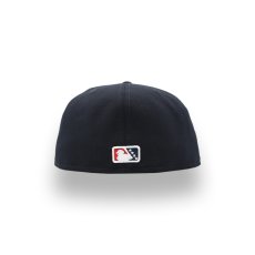 画像3: NEW ERA MiLB ROUND ROCK EXPRESS 59FIFTY "THEME NIGHT COLLECTION" (3)