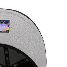 画像6: NEW ERA MiLB WICHITA WIND SURGE 59FIFTY "THEME NIGHT COLLECTION" (6)