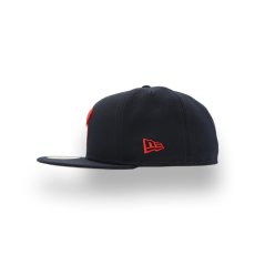 画像4: NEW ERA MiLB ROUND ROCK EXPRESS 59FIFTY "THEME NIGHT COLLECTION" (4)