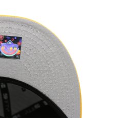 画像6: NEW ERA MiLB INDIANAPOLIS INDIANS 59FIFTY "THEME NIGHT COLLECTION" (6)