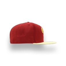 画像2: NEW ERA MiLB NORFOLK TIDES 59FIFTY "THEME NIGHT COLLECTION" (2)