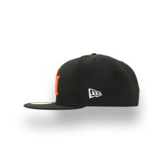 画像4: NEW ERA MiLB WICHITA WIND SURGE 59FIFTY "THEME NIGHT COLLECTION" (4)