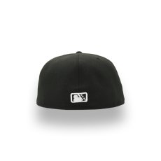 画像3: NEW ERA MiLB WICHITA WIND SURGE 59FIFTY "THEME NIGHT COLLECTION" (3)