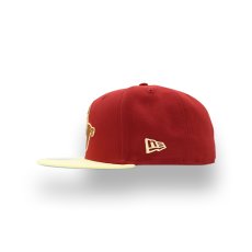 画像4: NEW ERA MiLB NORFOLK TIDES 59FIFTY "THEME NIGHT COLLECTION" (4)