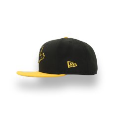 画像4: NEW ERA MiLB INDIANAPOLIS INDIANS 59FIFTY "THEME NIGHT COLLECTION" (4)