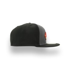 画像2: NEW ERA MiLB MEMPHIS REDBIRDS 59FIFTY "THEME NIGHT COLLECTION" (2)
