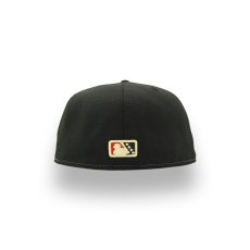 画像3: NEW ERA MiLB MEMPHIS REDBIRDS 59FIFTY "THEME NIGHT COLLECTION" (3)