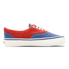画像3: VANS OTW BY VANS ERA 95 VIBRAM (3)