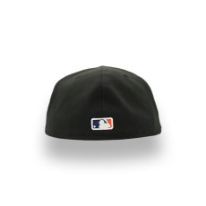 画像3: NEW ERA HOUSTON ASTROS 2025 CITY CONNECT 59FIFTY (3)