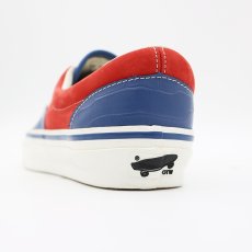 画像7: VANS OTW BY VANS ERA 95 VIBRAM (7)