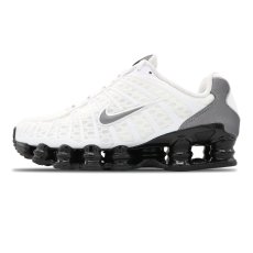 画像1: NIKE SHOX TL (1)
