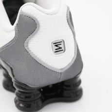 画像6: NIKE SHOX TL (6)