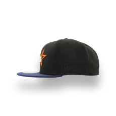 画像4: NEW ERA HOUSTON ASTROS 2025 CITY CONNECT 59FIFTY (4)