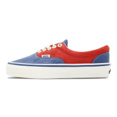 画像1: VANS OTW BY VANS ERA 95 VIBRAM (1)