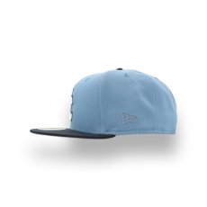 画像4: NEW ERA WASHINGTON NATIONALS 2025 CITY CONNECT 59FIFTY (4)