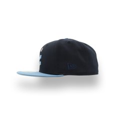 画像4: NEW ERA WASHINGTON NATIONALS 2025 CITY CONNECT ALTERNATE 59FIFTY (4)
