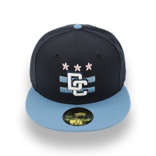 NEW ERA | BREAKS GENERAL STORE