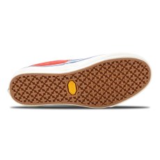 画像4: VANS OTW BY VANS ERA 95 VIBRAM (4)