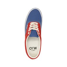 画像5: VANS OTW BY VANS ERA 95 VIBRAM (5)