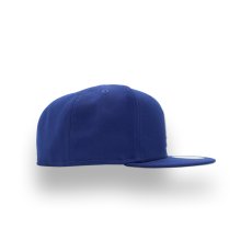 画像2: NEW ERA LOS ANGELES DODGERS THREE STARS 59FIFTY (2)