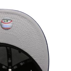 画像6: NEW ERA HOUSTON ASTROS 2025 CITY CONNECT 59FIFTY (6)