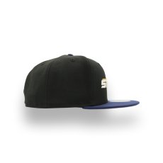画像2: NEW ERA HOUSTON ASTROS 2025 CITY CONNECT 59FIFTY (2)