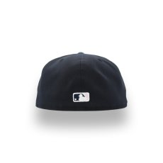 画像3: NEW ERA WASHINGTON NATIONALS 2025 CITY CONNECT ALTERNATE 59FIFTY (3)