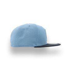 画像2: NEW ERA WASHINGTON NATIONALS 2025 CITY CONNECT 59FIFTY (2)