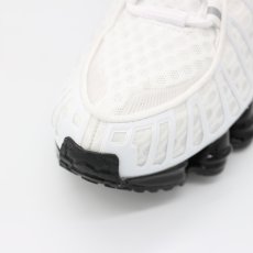 画像5: NIKE SHOX TL (5)