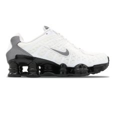 画像3: NIKE SHOX TL (3)