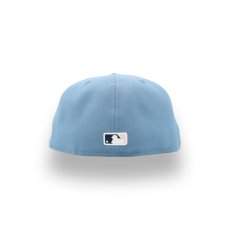 画像3: NEW ERA WASHINGTON NATIONALS 2025 CITY CONNECT 59FIFTY (3)