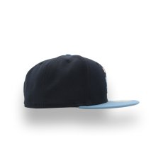 画像2: NEW ERA WASHINGTON NATIONALS 2025 CITY CONNECT ALTERNATE 59FIFTY (2)