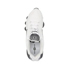 画像4: NIKE SHOX TL (4)