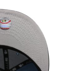 画像6: NEW ERA WASHINGTON NATIONALS 2025 CITY CONNECT 59FIFTY (6)