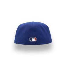 画像3: NEW ERA LOS ANGELES DODGERS THREE STARS 59FIFTY (3)