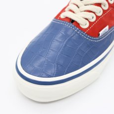 画像6: VANS OTW BY VANS ERA 95 VIBRAM (6)