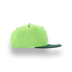 画像2: NEW ERA MiLB HARTFORD YARD GOATS "THEME NIGHT COLLECTION" (2)