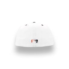 画像3: NEW ERA MiLB SALT LAKE BEES "THEME NIGHT COLLECTION" (3)