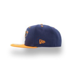 画像4: NEW ERA MiLB PEORIA CHIEFS "THEME NIGHT COLLECTION" (4)