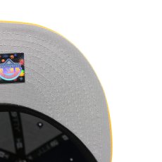画像6: NEW ERA MiLB HUDSON VALLEY RENEGADES "THEME NIGHT COLLECTION" (6)