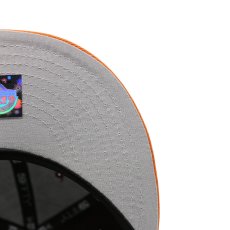 画像6: NEW ERA MiLB LAS VEGAS AVIATORS "THEME NIGHT COLLECTION" (6)