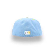画像3: NEW ERA MiLB AMARILLO SOD POODLES "THEME NIGHT COLLECTION" (3)