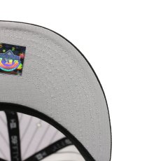 画像6: NEW ERA MiLB DURHAM BULLS "THEME NIGHT COLLECTION" (6)