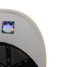 画像6: NEW ERA MiLB PEORIA CHIEFS "THEME NIGHT COLLECTION" (6)