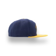 画像2: NEW ERA MiLB HUDSON VALLEY RENEGADES "THEME NIGHT COLLECTION" (2)