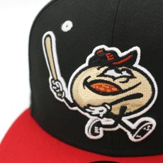画像5: NEW ERA MiLB ERIE SEAWOLVES "THEME NIGHT COLLECTION" (5)