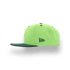 画像4: NEW ERA MiLB HARTFORD YARD GOATS "THEME NIGHT COLLECTION" (4)