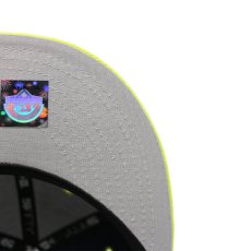 画像6: NEW ERA MiLB BOWLING GREEN HOT RODS "THEME NIGHT COLLECTION" (6)