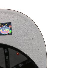 画像6: NEW ERA MiLB HARTFORD YARD GOATS "THEME NIGHT COLLECTION" (6)
